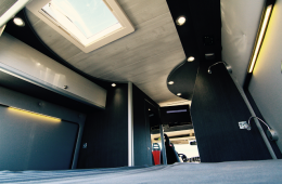 images/thumbsgallery/ducato abraham/IMG_2765.png